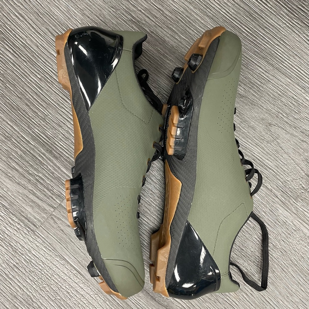 S-Works Recon Laced Bike Shoe